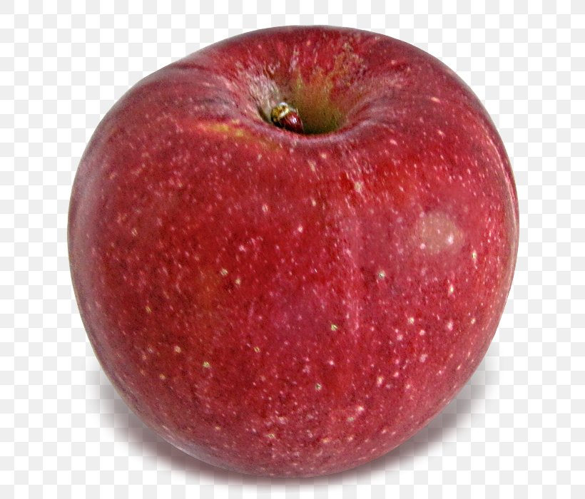 McIntosh Red Apple Pie Crisp Stayman Winesap, PNG, 700x700px, Mcintosh Red, Accessory Fruit, Apple, Apple Pie, Crisp Download Free