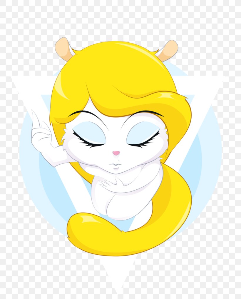 Minerva Mink Smiley Clip Art Nose Character, PNG, 786x1017px, Minerva Mink, Animaniacs, Art, Cartoon, Character Download Free