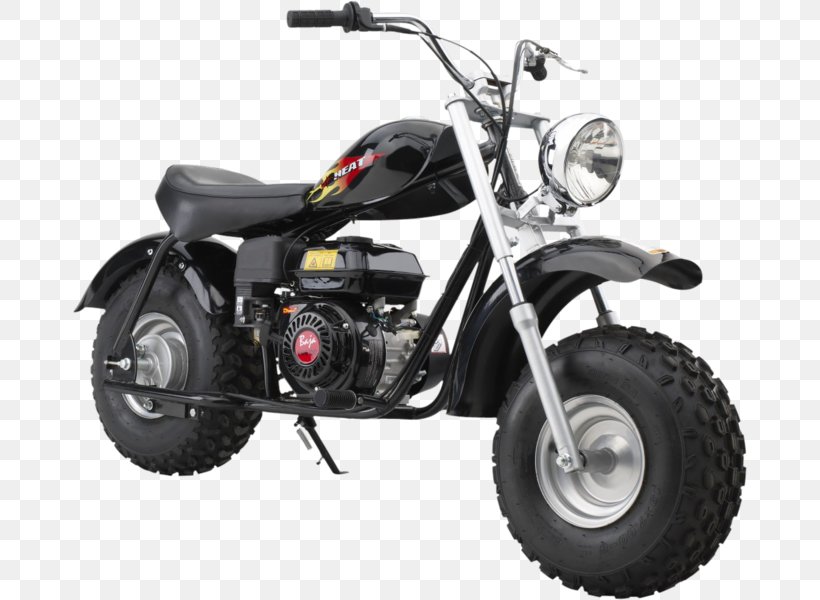 Minibike Car Motorcycle MINI Cooper, PNG, 674x600px, Minibike, Automotive Exhaust, Automotive Exterior, Automotive Tire, Automotive Wheel System Download Free