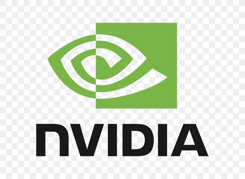 Nvidia Graphics Cards & Video Adapters GeForce Volta Graphics Processing Unit, PNG, 800x600px, Nvidia, Area, Brand, Business, Chief Executive Download Free