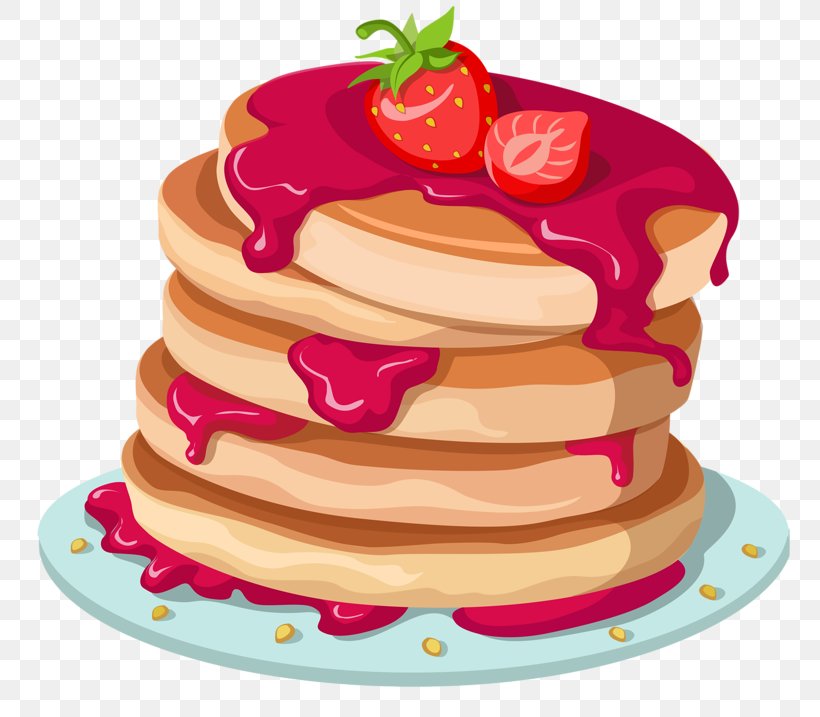 Pancake Cupcake Frosting & Icing Waffle Chocolate Cake, PNG, 800x717px, Pancake, American Muffins, Biscuits, Buttercream, Cake Download Free