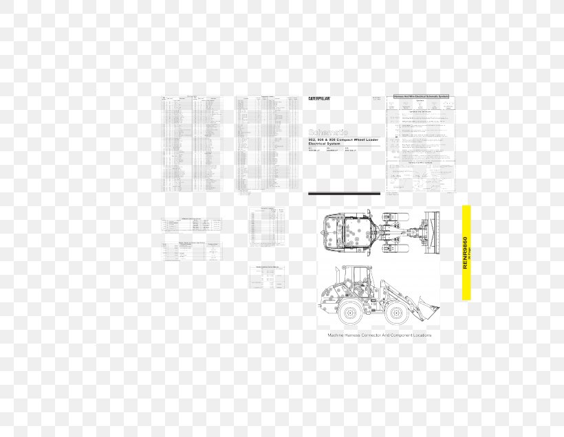 Paper Brand White Font, PNG, 560x636px, Paper, Black And White, Brand, Diagram, Joint Download Free