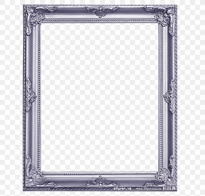 Picture Frame Vecteur, PNG, 1859x1780px, Picture Frame, Area, Computer Graphics, Digital Photo Frame, Film Frame Download Free
