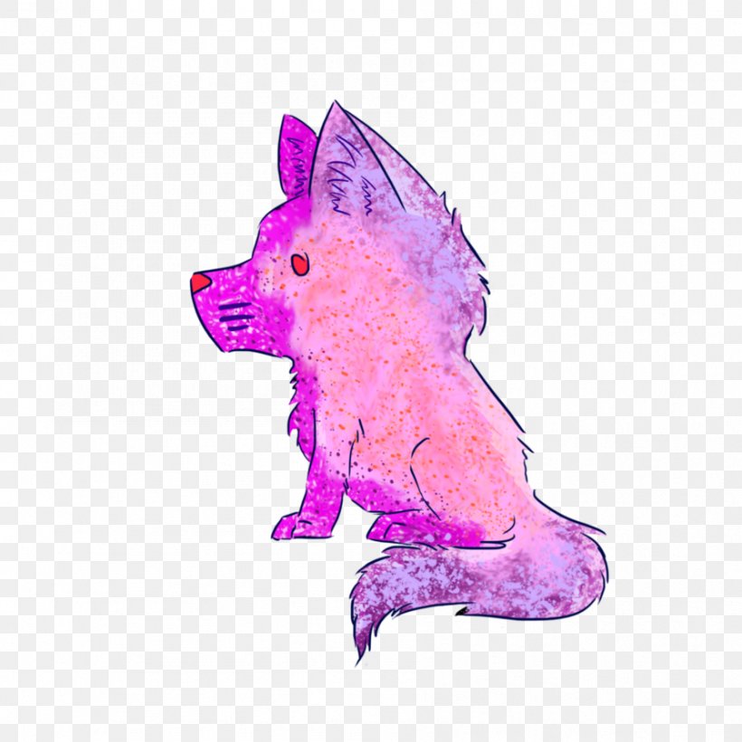 Purple Lilac Violet Dog Magenta, PNG, 894x894px, Purple, Animal, Canidae, Carnivora, Carnivoran Download Free