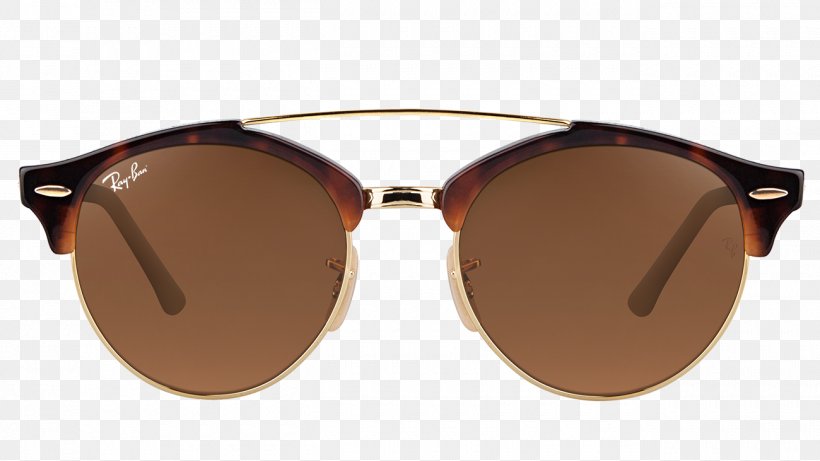 Ray-Ban Wayfarer Aviator Sunglasses, PNG, 1300x731px, Rayban, Armani, Aviator Sunglasses, Browline Glasses, Brown Download Free