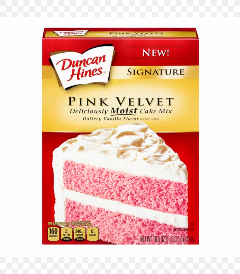 Red Velvet Cake Devil's Food Cake Cream Baking Mix Coconut Cake, PNG, 875x1000px, Red Velvet Cake, Baking, Baking Mix, Brand, Butter Download Free