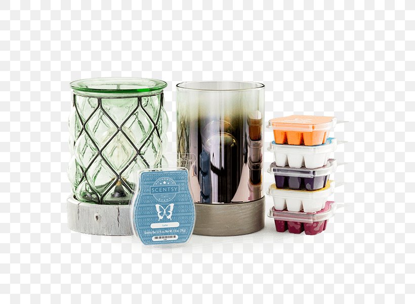 Scentsy Lampshade Collection Candle & Oil Warmers Flameless Candles, PNG, 600x600px, Scentsy, Air Fresheners, Candle, Candle Oil Warmers, Candle Wick Download Free