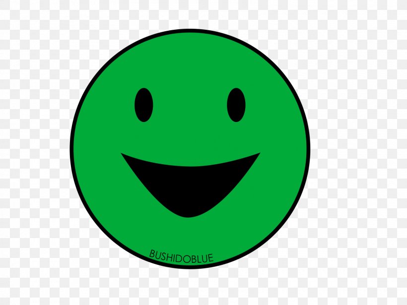 Smiley Captain Hero Green Circle Font, PNG, 1600x1200px, Smiley, Captain Hero, Emoticon, Green, Smile Download Free