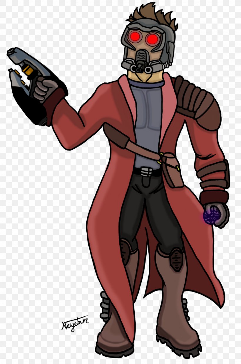 Star-Lord Howard The Duck Groot Rocket Raccoon YouTube, PNG, 1024x1547px, Starlord, Art, Cartoon, Costume, Drawing Download Free