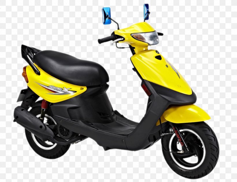 Suzuki Motorcycle Car, PNG, 861x662px, Suzuki, Automotive Design, Car, Gratis, Motor Vehicle Download Free