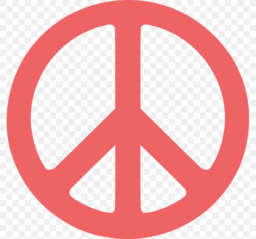 T-shirt Peace Symbols Greenpeace, PNG, 777x765px, Tshirt, Area, Greenpeace, Logo, Peace Download Free