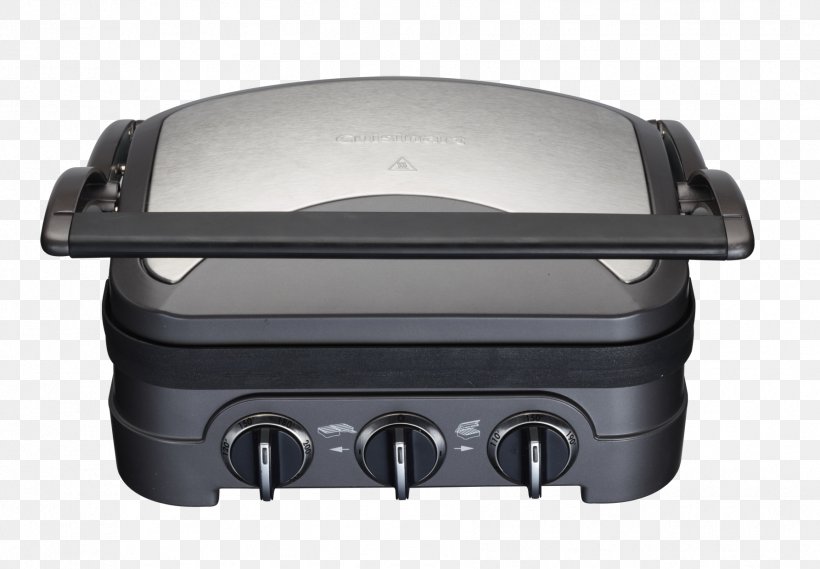 Toaster Barbecue Cookware Accessory, PNG, 1786x1240px, Toaster, Barbecue, Contact Grill, Cookware, Cookware Accessory Download Free