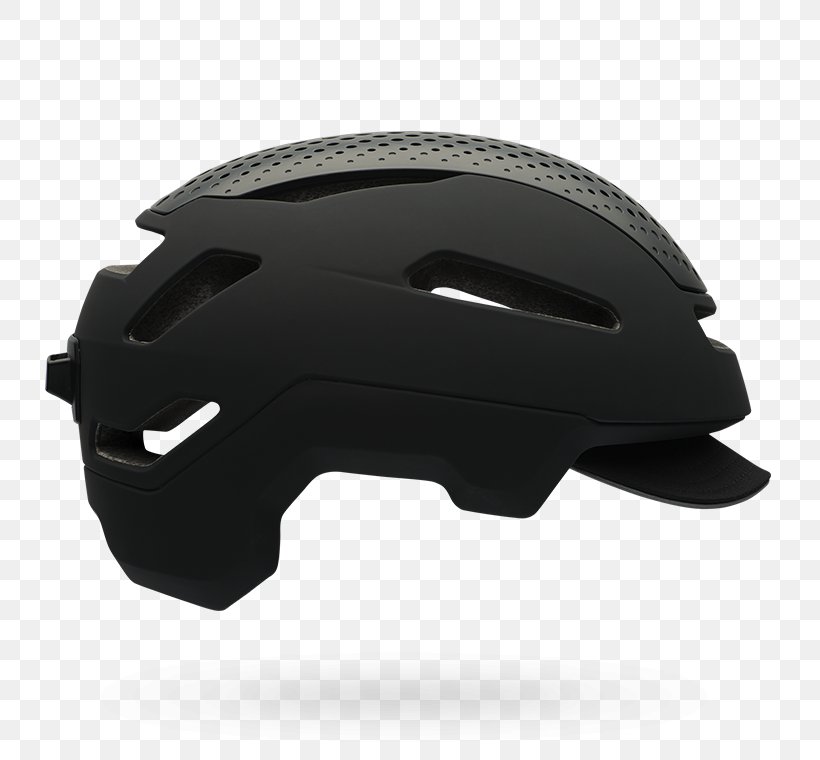 Urban Bicycle Gallery Bicycle Helmets Bell Sports, PNG, 760x760px, Urban Bicycle Gallery, Automotive Design, Bell Sports, Bicycle, Bicycle Clothing Download Free