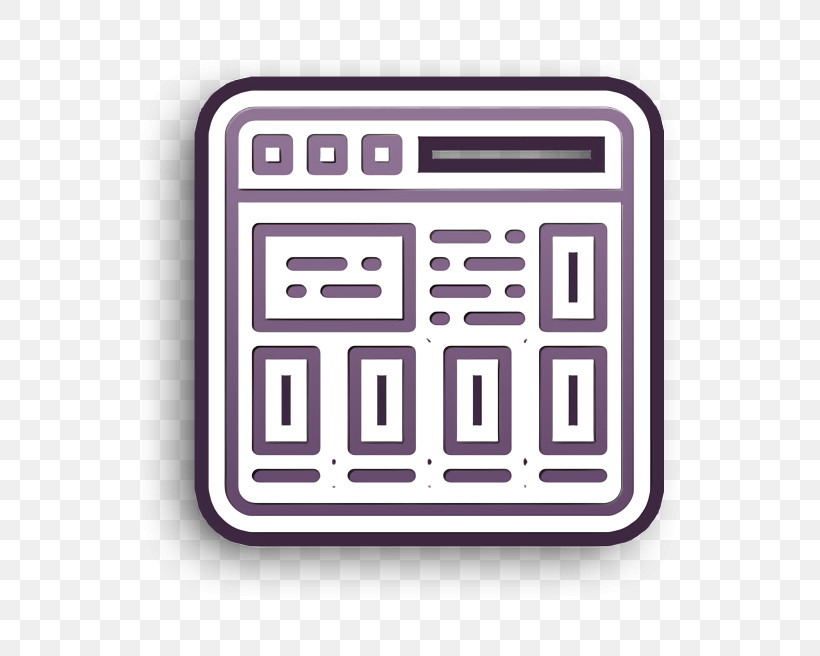User Interface Vol 3 Icon User Interface Icon Tiles Icon, PNG, 656x656px, User Interface Vol 3 Icon, Labyrinth, Line, Logo, Maze Download Free