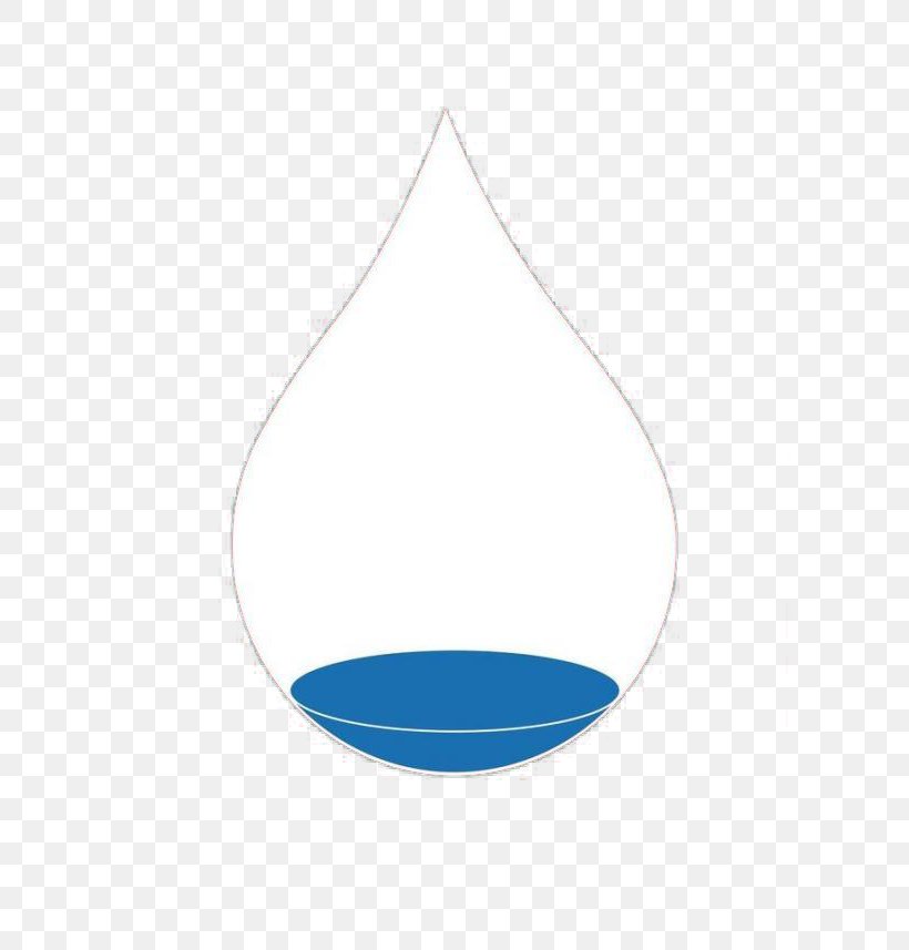 Water Microsoft Azure, PNG, 650x857px, Water, Microsoft Azure Download Free