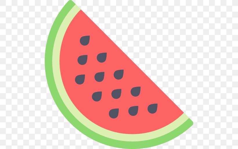 Watermelon Food Clip Art, PNG, 512x512px, Watermelon, Area, Citrullus, Cucumber Gourd And Melon Family, Food Download Free
