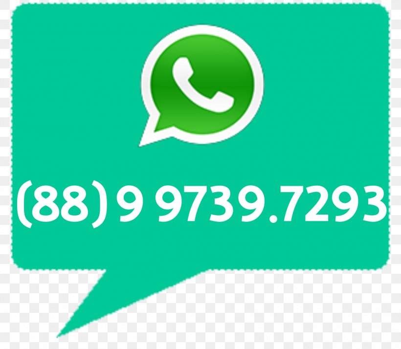 WhatsApp GR TOURS & TRAVELS Email Factory Reset BlackBerry OS, PNG, 1358x1184px, Whatsapp, Android, Area, Blackberry Os, Brand Download Free