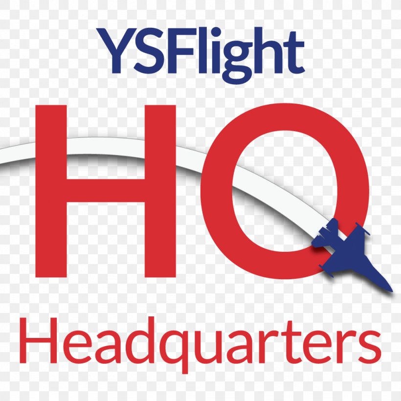 YSFlight YS Flight Simulator Logo Multiplayer Video Game, PNG, 1024x1024px, Ysflight, Area, Brand, Diagram, Flight Simulator Download Free
