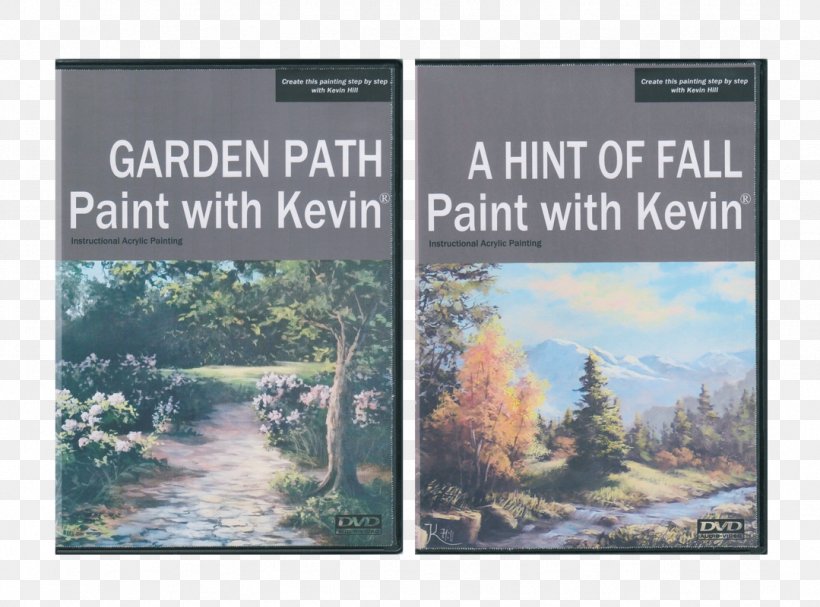 Acrylic Paint Landscape Painting Techniques Oil Paint, PNG, 1079x800px, Acrylic Paint, Advertising, Artist, Color, Landscape Download Free