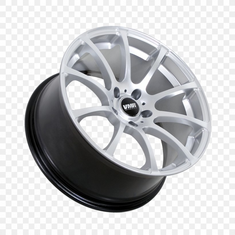 Alloy Wheel BMW 3 Series Car Spoke, PNG, 1000x1000px, Alloy Wheel, Auto Part, Automotive Tire, Automotive Wheel System, Bmw Download Free