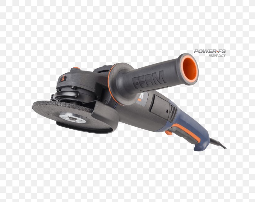 Angle Grinder Grinding Machine Meuleuse Hammer Drill Saw, PNG, 650x650px, Angle Grinder, Bench Grinder, Beslistnl, Cutting, Grinding Download Free