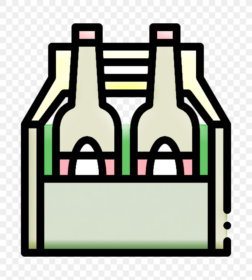 Beer Icon Beverage Icon, PNG, 1036x1152px, Beer Icon, Beverage Icon, Bubble Tea, Glass Bottle, Liqueur Coffee Download Free