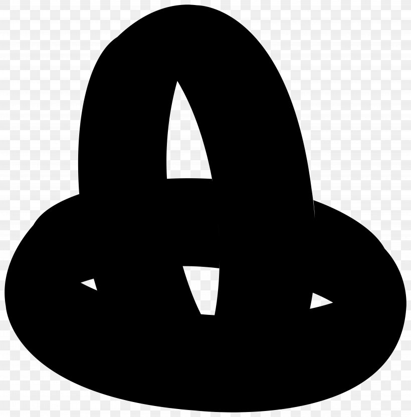 Black Circle, PNG, 6886x7000px, Black White M, Black M, Logo, Neck, Number Download Free