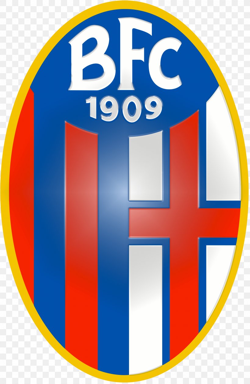 Bologna F.C. 1909 Logo Bologna Football Club 1909 GIF, PNG, 2000x3075px, Bologna Fc 1909, Area, Blue, Bologna, Brand Download Free