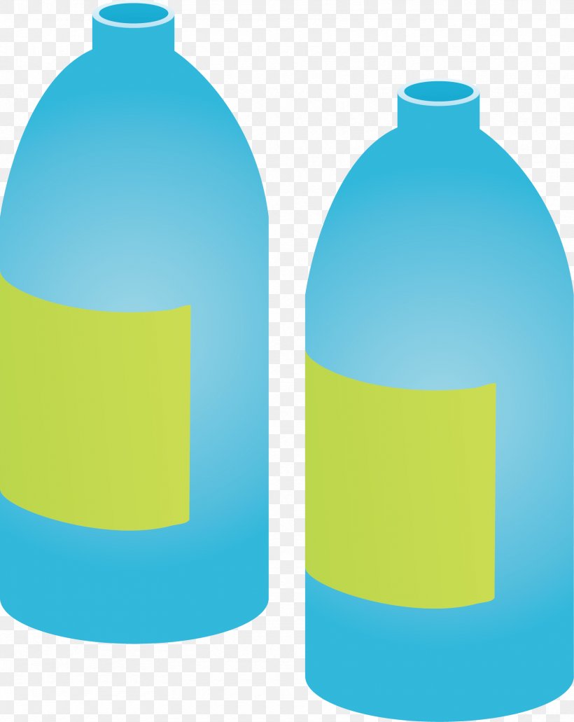 Bottle Blue Download Computer File, PNG, 1715x2158px, Bottle, Blue, Cylinder, Drinkware, Flacon Download Free