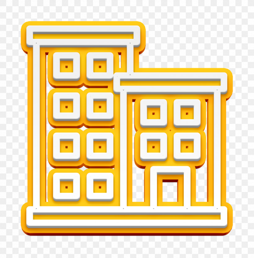 Building Icon Town Icon, PNG, 1294x1316px, Building Icon, Building, Furniture, Goods, Health Download Free