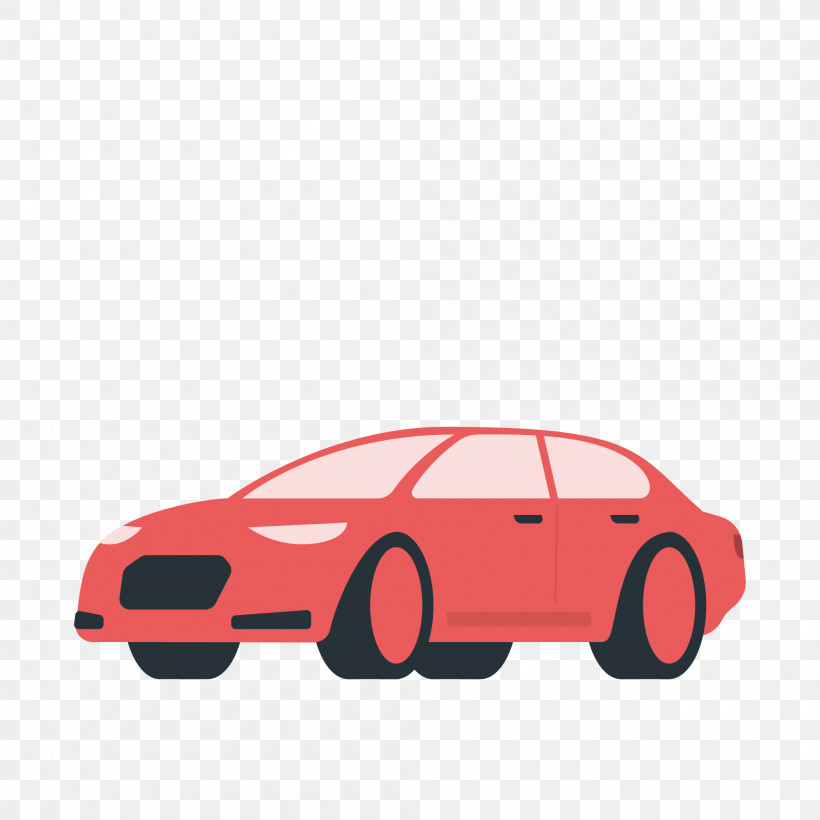 Car, PNG, 2000x2000px, Car, Automotive Battery, Automotive Paint, Bicycle, Car Rental Download Free