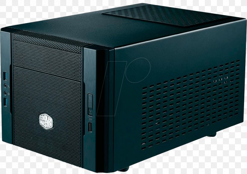 Computer Cases & Housings Power Supply Unit Mini-ITX ATX Lian Li, PNG, 1000x707px, Computer Cases Housings, Atx, Computer, Computer Case, Computer Component Download Free