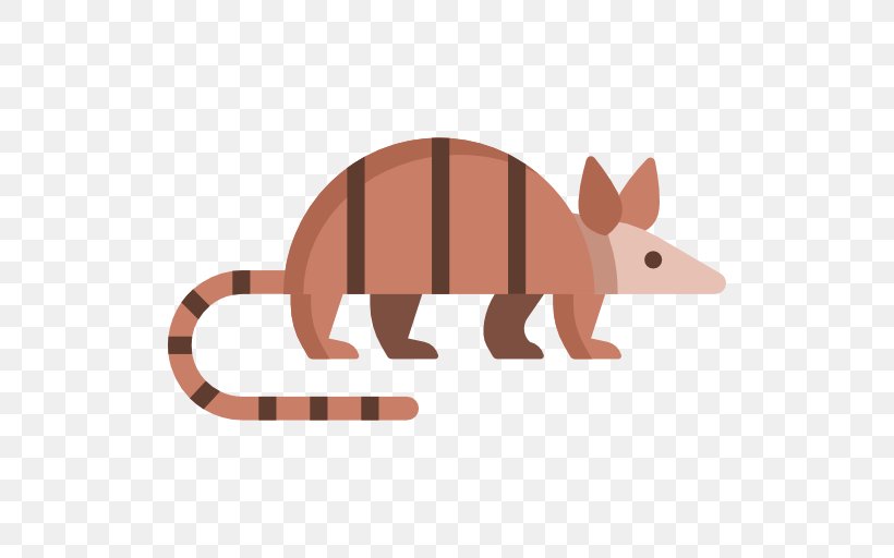 Armadillo, PNG, 512x512px, Armadillo, Animal, Animal Figure, Button, Canidae Download Free