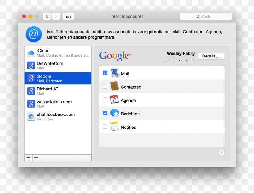 Computer Program Mac Book Pro MacOS Google Hangouts, PNG, 1584x1208px, Computer Program, App Store, Apple, Brand, Computer Download Free