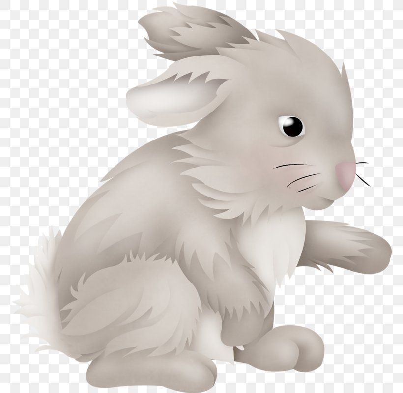 Domestic Rabbit Hare Easter Bunny European Rabbit, PNG, 774x800px, Domestic Rabbit, Animal, Animal Figure, Cottontail Rabbit, Drawing Download Free