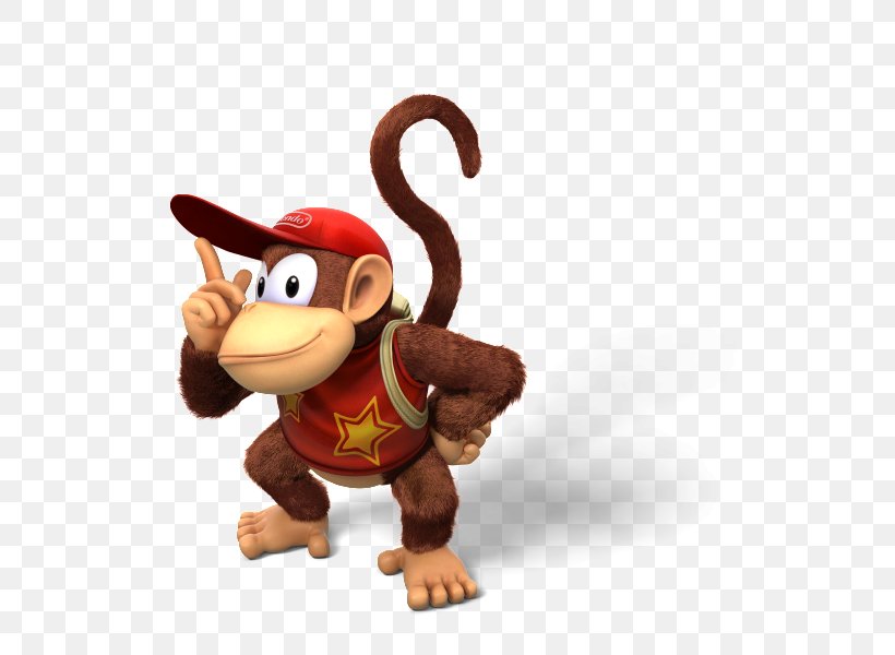 Donkey Kong Country: Tropical Freeze Donkey Kong Country 2: Diddy's Kong Quest Donkey Kong Country 3: Dixie Kong's Double Trouble! Donkey Kong Country Returns, PNG, 600x600px, Donkey Kong Country Tropical Freeze, Cranky Kong, Diddy Kong, Dixie Kong, Donkey Kong Download Free