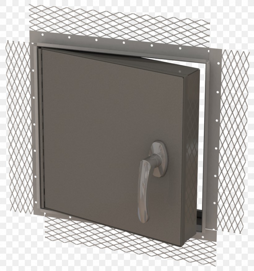 Door Glass Building Architectural Engineering Wall, PNG, 881x942px, Door, Architectural Engineering, Building, Door Furniture, Door Handle Download Free