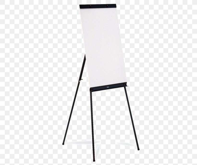 Easel Angle, PNG, 686x686px, Easel, Chair, Furniture, Office Supplies, Table Download Free