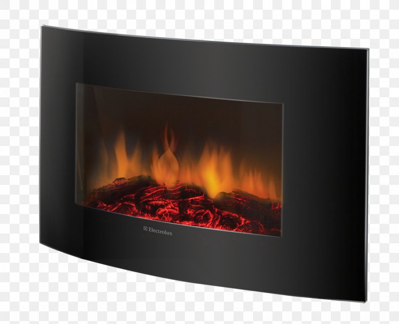Electric Fireplace Humidifier Electrolux Electricity, PNG, 1338x1087px, Fireplace, Air Door, Apartment, Electric Fireplace, Electricity Download Free