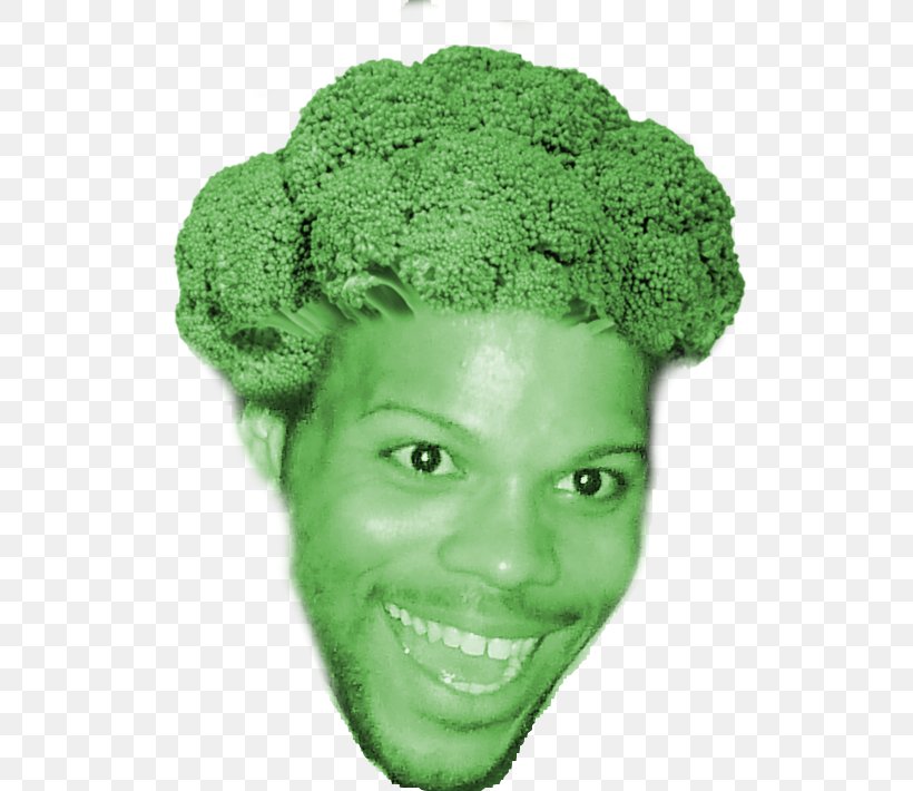 Emote Twitch.tv Video Games Image, PNG, 591x710px, Emote, Broccoli, Cap, Cruciferous Vegetables, Donation Download Free