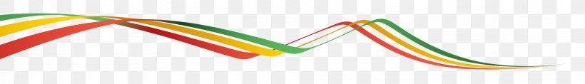 Ethiopian Airlines Logo, PNG, 1920x277px, Ethiopian Airlines, Airline, Canada, Ethiopia, Logo Download Free