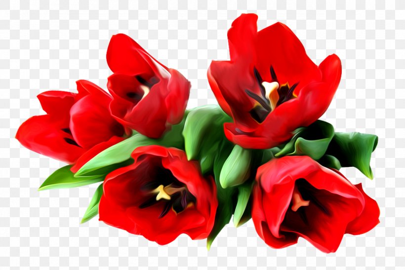 Flower Bouquet Sticker Stock Photography Clip Art, PNG, 1280x854px, Flower, Cut Flowers, Decal, Floral Design, Flower Bouquet Download Free