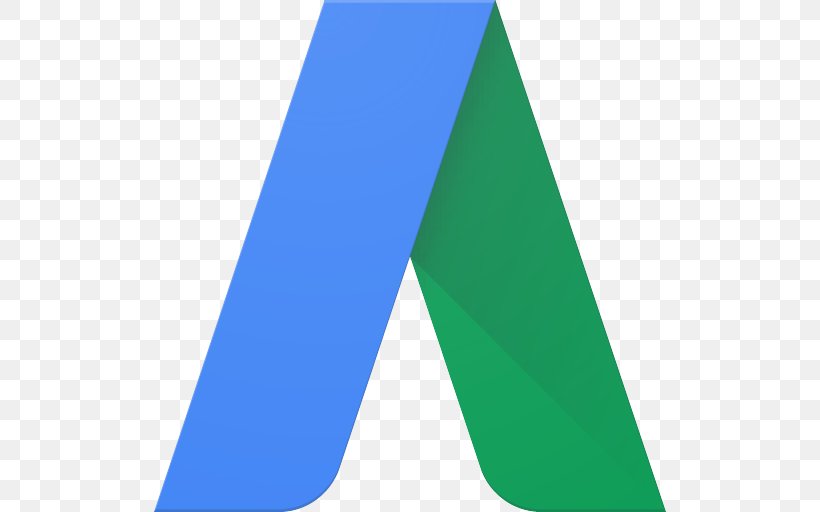 Google AdWords Google Logo Advertising Digital Marketing, PNG, 512x512px, Google Adwords, Advertising, Advertising Campaign, Aqua, Azure Download Free