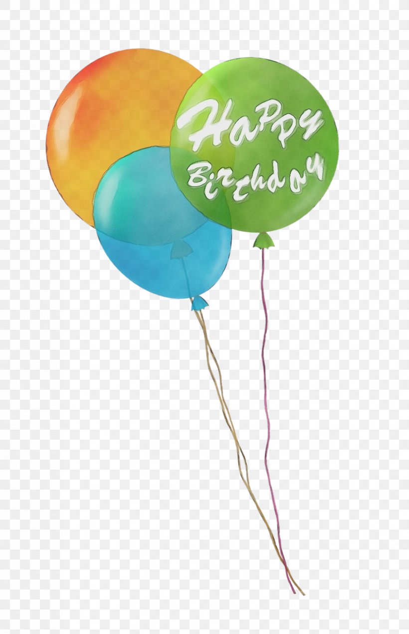 Happy Birthday Cake, PNG, 827x1280px, Balloon, Balloon Birthday, Birthday, Birthday Cake, Cake Download Free