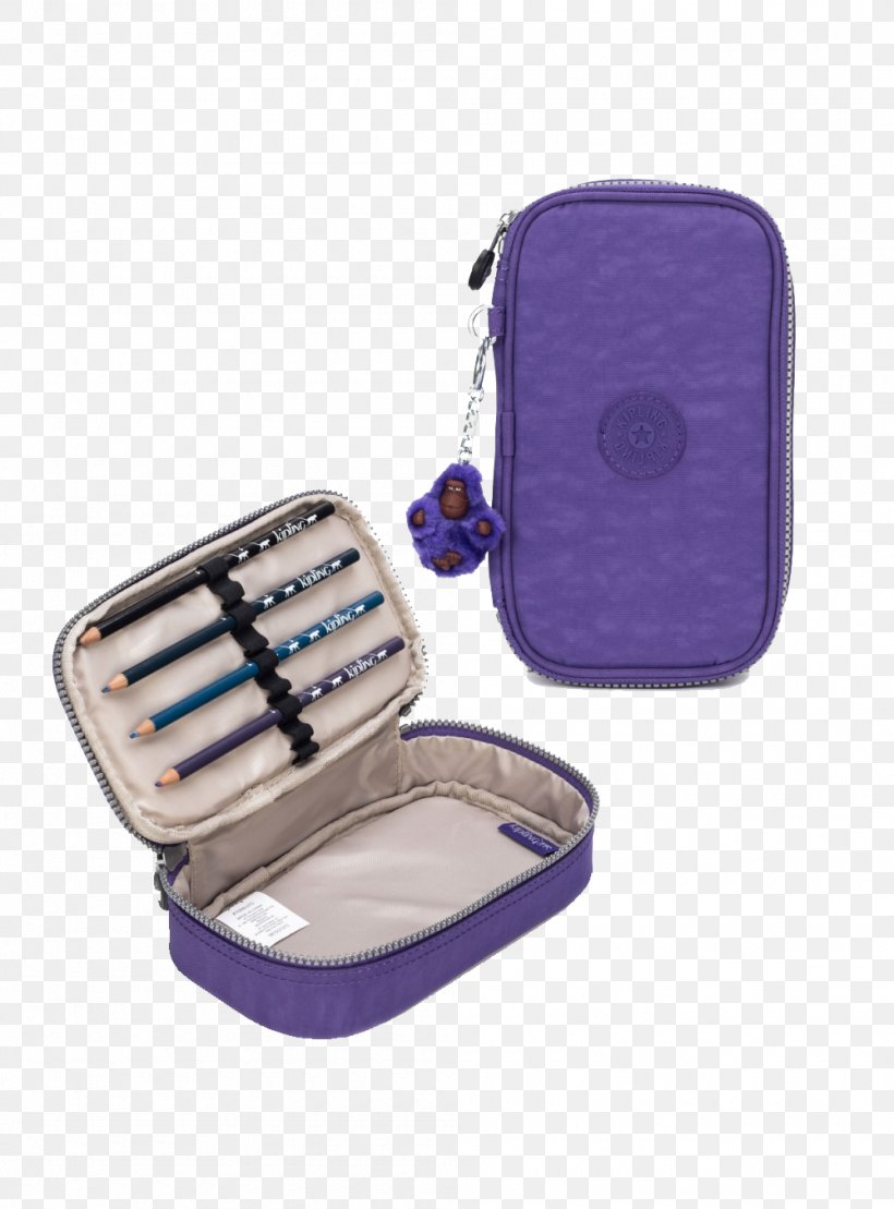 Kipling Case Purple Handbag, PNG, 1000x1353px, Kipling, Bag, Blue, Bum Bags, Case Download Free