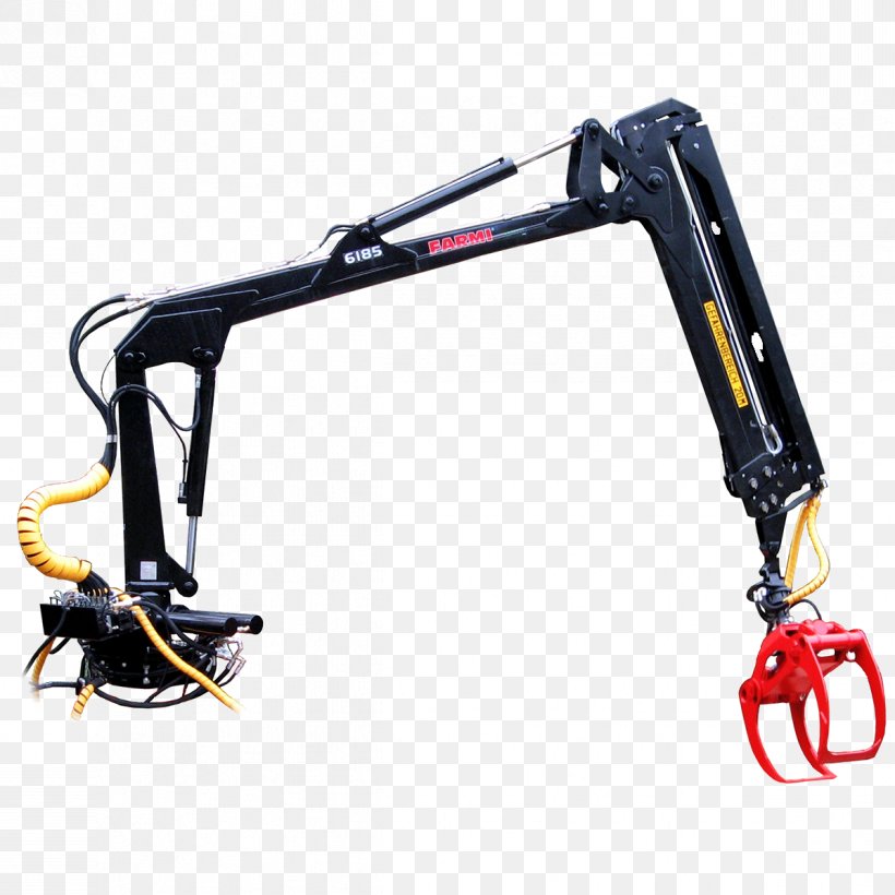 Knuckleboom Crane Forestry Product, PNG, 1198x1198px, Crane, Automotive Exterior, Company, Corporation, Electronics Accessory Download Free