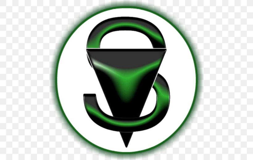 Logo Clip Art, PNG, 500x520px, Logo, Green, Symbol, Wifi Download Free