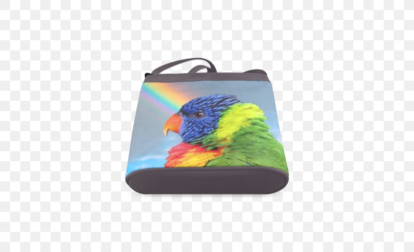 Macaw Throw Pillows Beak Loriini, PNG, 500x500px, Macaw, Beak, Bird, Loriini, Parrot Download Free
