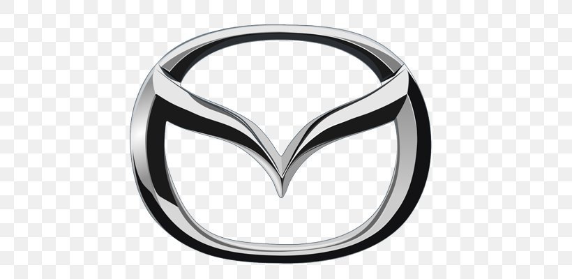 Mazda Motor Corporation Car BMW Mazda MX-5, PNG, 659x400px, Mazda Motor Corporation, Black And White, Bmw, Body Jewelry, Brand Download Free