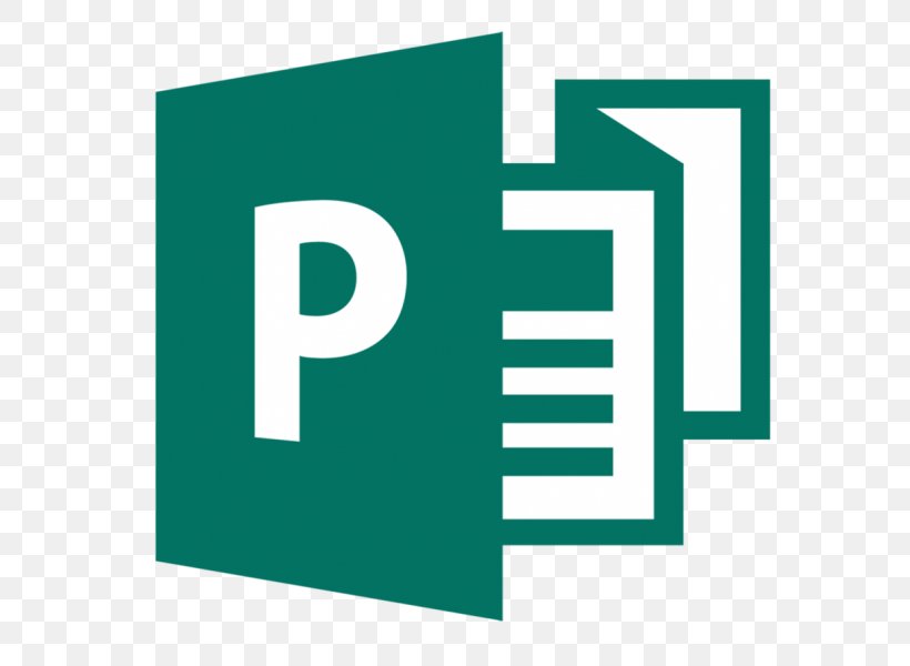 Microsoft Publisher Microsoft Office 365 Computer Software, PNG, 600x600px, Microsoft Publisher, Area, Brand, Computer Software, Desktop Publishing Download Free